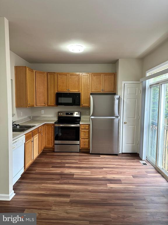 Foto del edificio - 4267 Normandy Ct