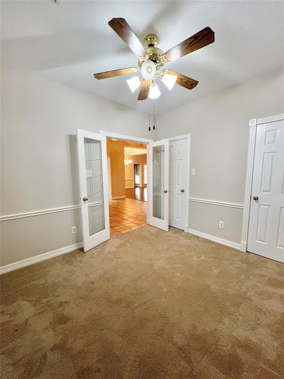 Foto del edificio - 4306 Shady Pine Dr