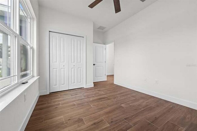 Foto del edificio - 6659 SW 12th Ln