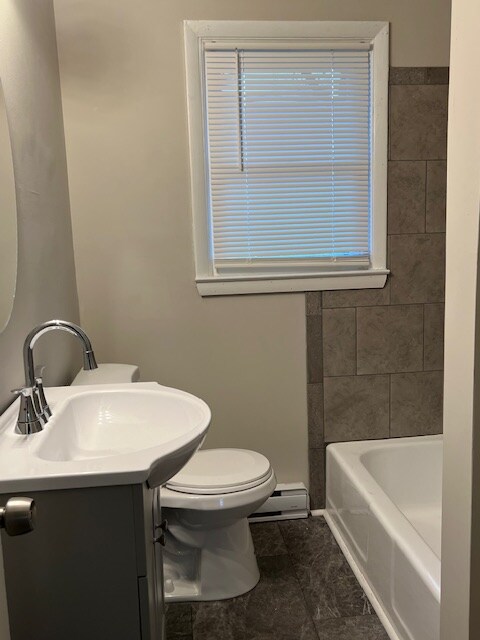 Foto del edificio - 6051 Tobaccoville Rd