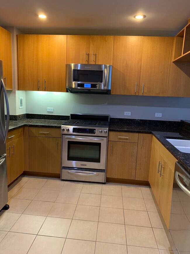 Foto del edificio - 1 Shore Ln