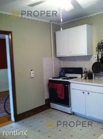 Building Photo - 53 Litchfield St