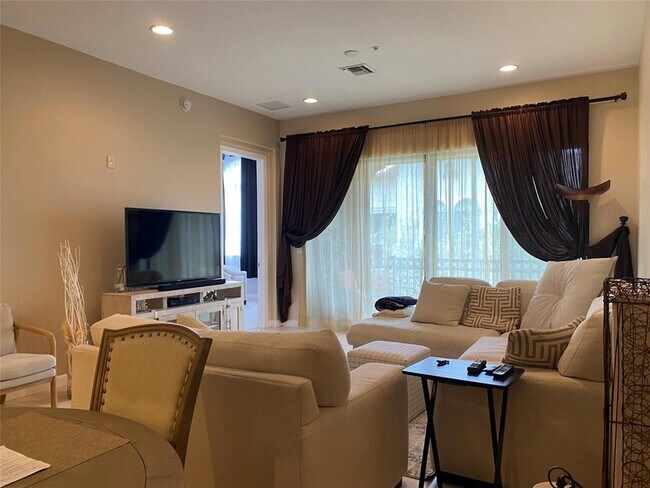 Foto del edificio - 2901 NW 126th Ave