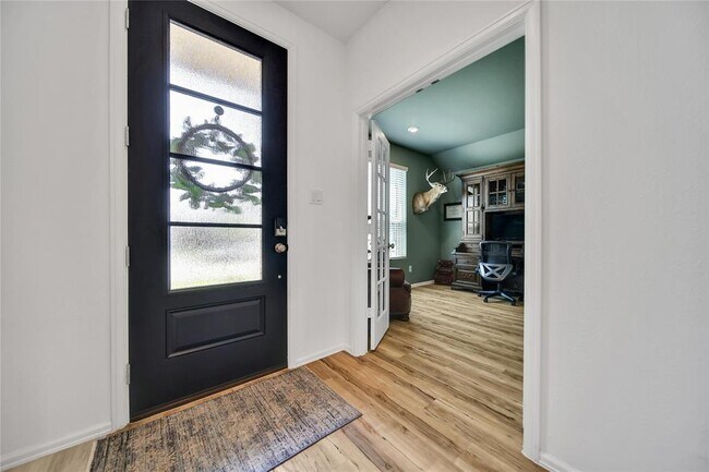 Foto del edificio - 15415 Surrey Pines Ln