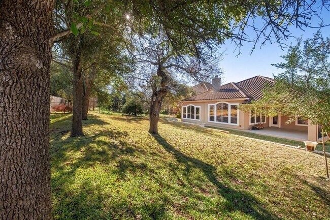 Building Photo - 15913 Spillman Ranch Loop