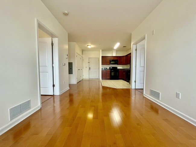 Foto del edificio - 5808 Washington St