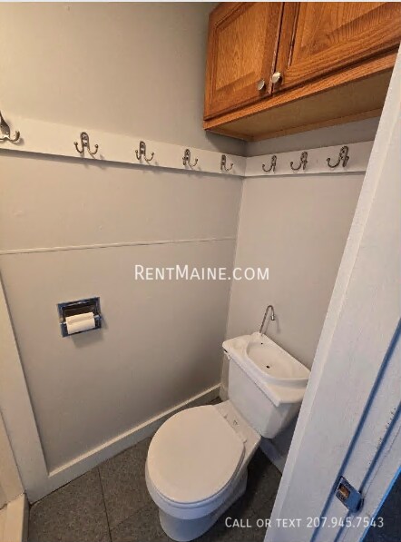 Foto del edificio - 18 Main Rd