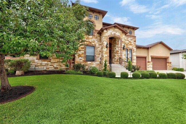 Building Photo - 4534 Sansone Dr