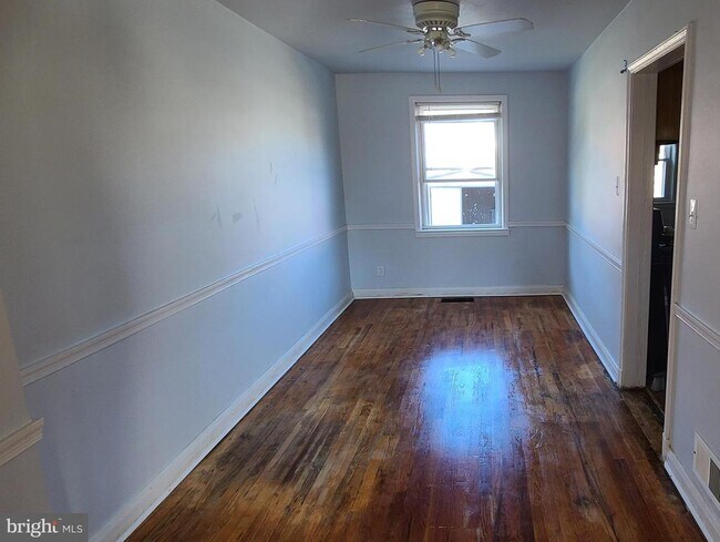 Foto del edificio - 5488 Oakland Rd