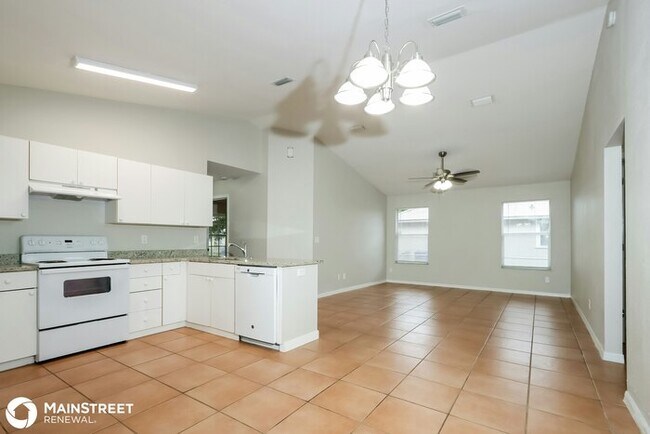 Foto del edificio - 1680 19th Ave SW, vero beach, FL 32962