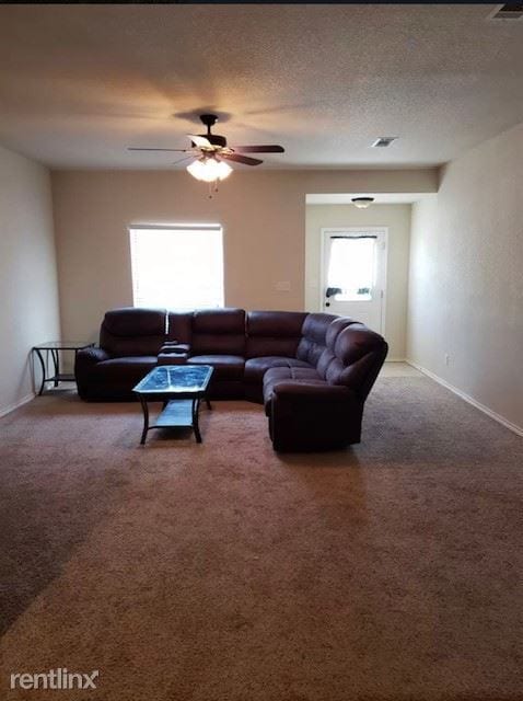 Foto del edificio - 3 br, 2 bath Townhome - 4713 Harvard Avenue