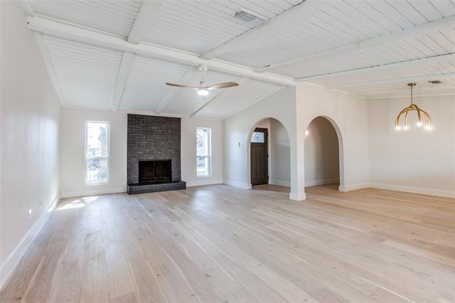 Building Photo - 416 Bedford Dr