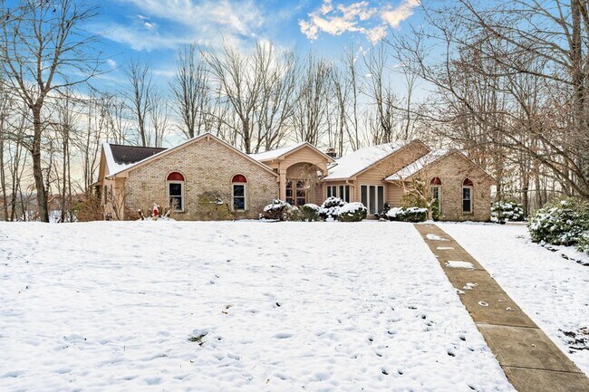 Foto del edificio - 6253 Headley Heights Ct