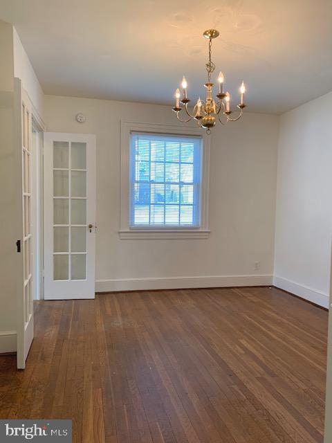 Building Photo - 1309 Littlepage St