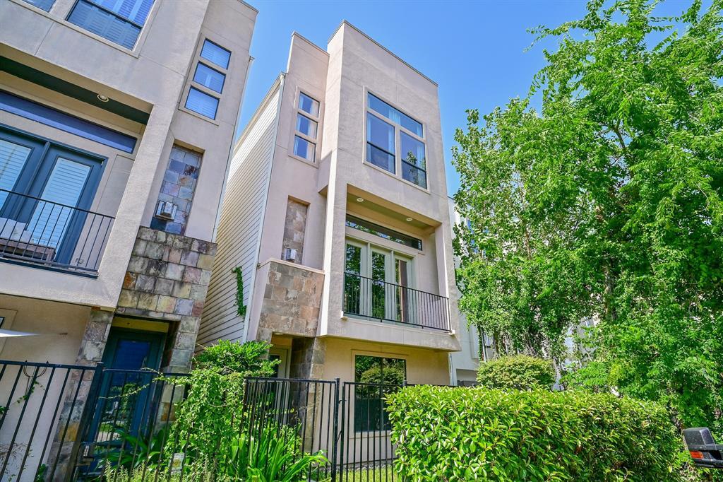 Foto principal - 5108 Lillian St