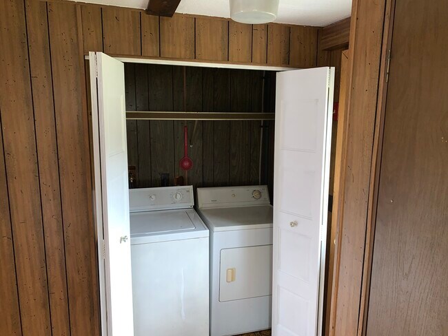 Foto del edificio - 10 Cedar St