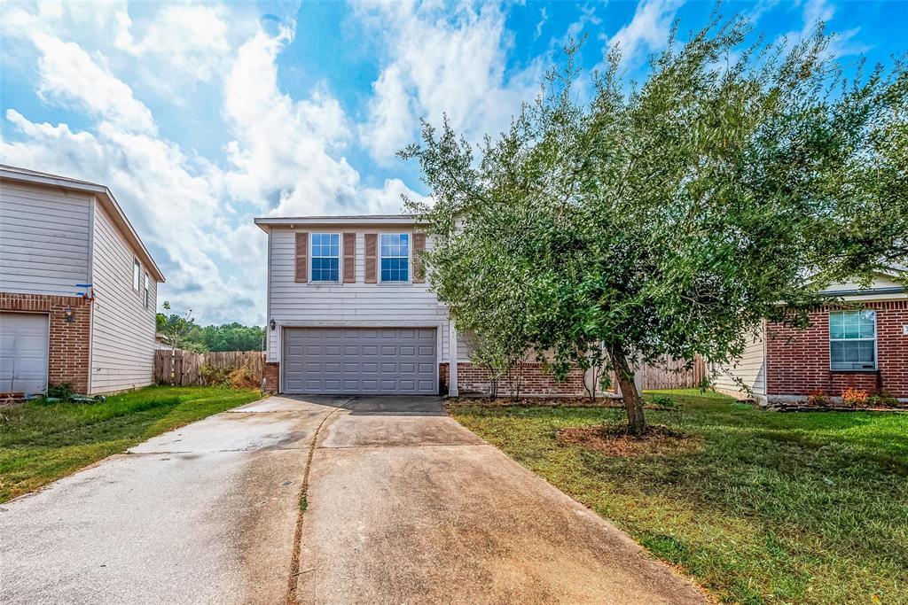 Foto principal - 28818 Frio River Loop