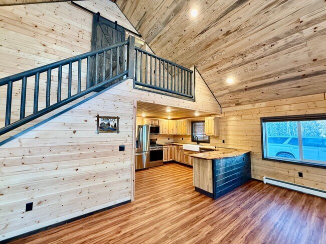 Foto del edificio - 49179 Scorpio Ct