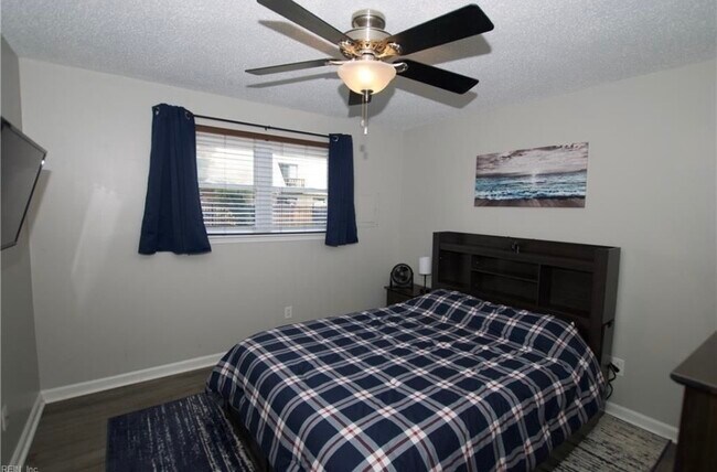 Building Photo - 1146 Indian Rd