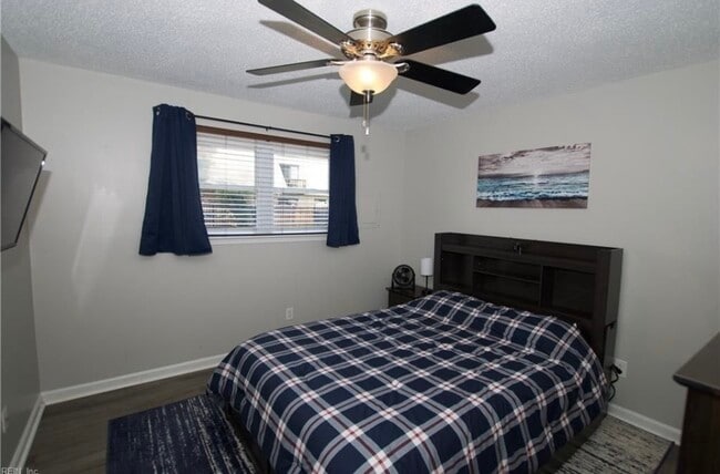 Foto del edificio - 1146 Indian Rd