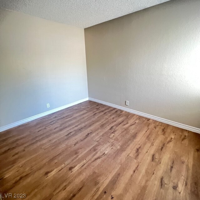 3151 N Soaring Gulls Dr Unit 1075, Las Vegas, NV 89128 Condo for Rent