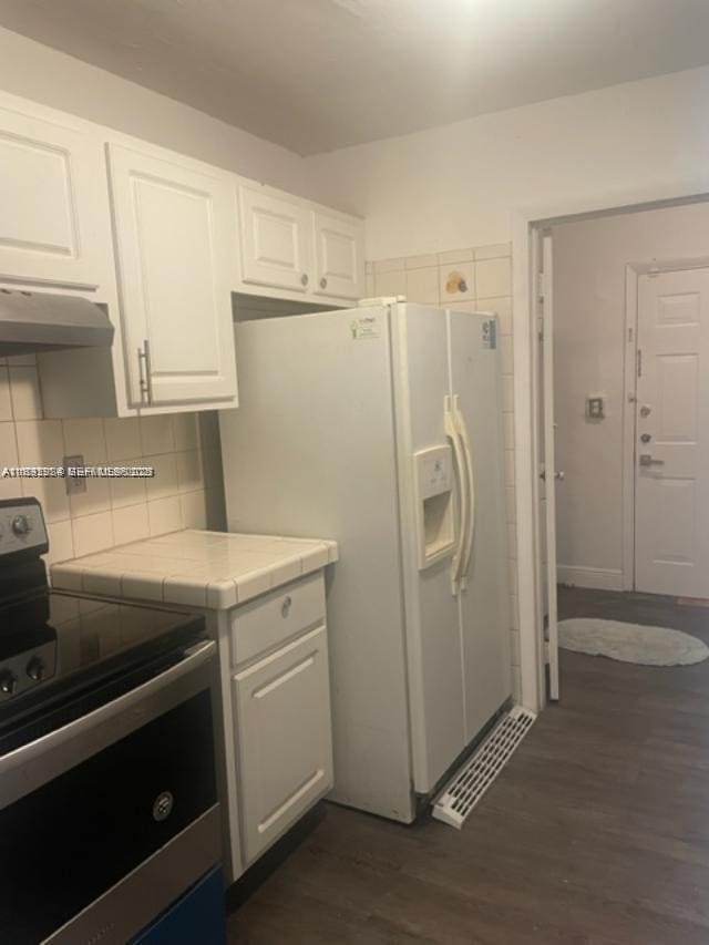 Building Photo - 2993 NW 191st Terrace