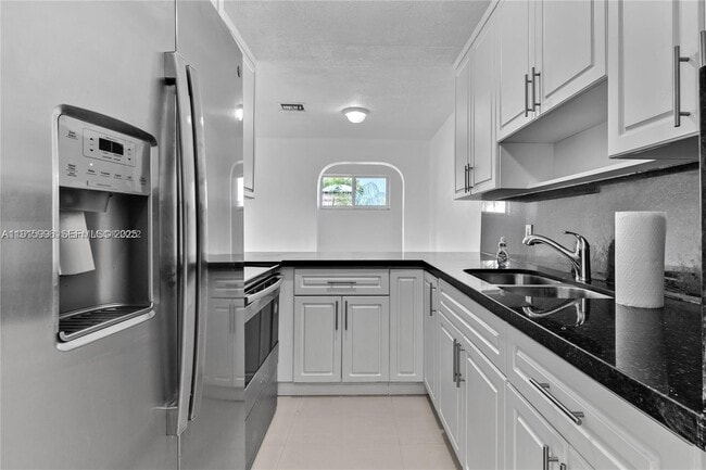 Foto del edificio - 11239 SW 5th Ter