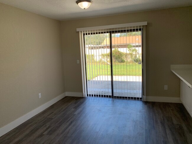 Photo - 5618 S 12th Ave House