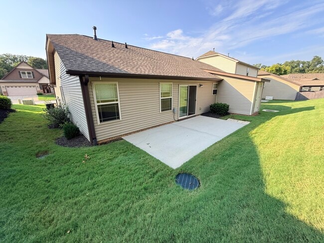 Building Photo - 108 Summerdale Dr