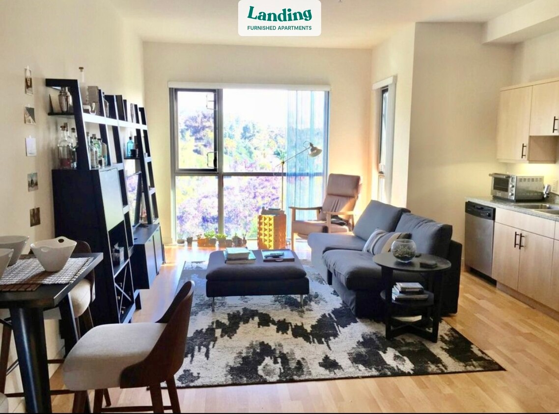 889 Date St Unit 332.1313256, San Diego, CA 92101 Apartment for Rent