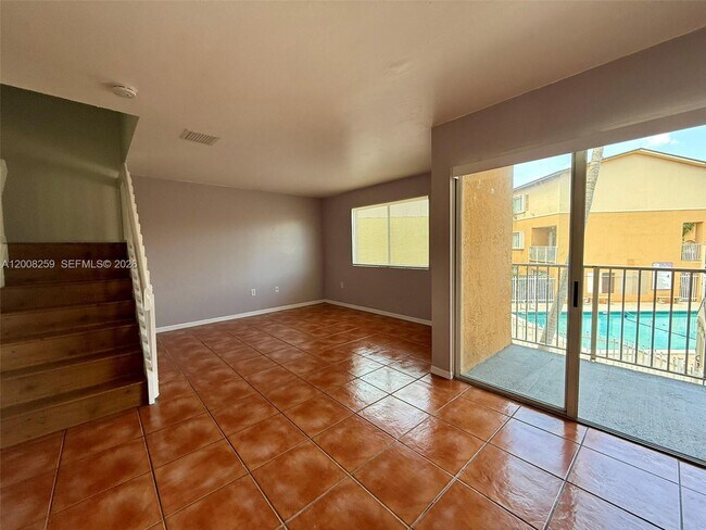 Foto del edificio - 6235 SW Kendale Lakes Cir