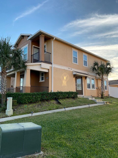 Foto principal - 6560 Calamondin Dr