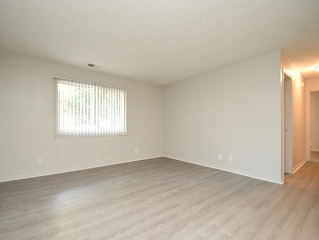 Building Photo - 2321 Benson Gardens Blvd