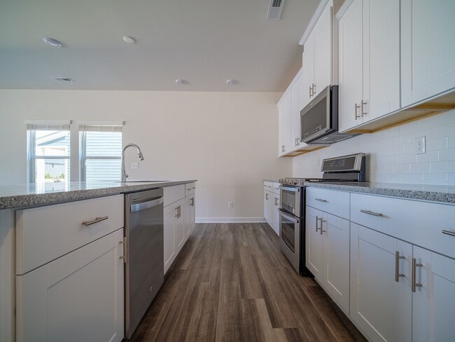 Foto del edificio - 515 Nixon Rd