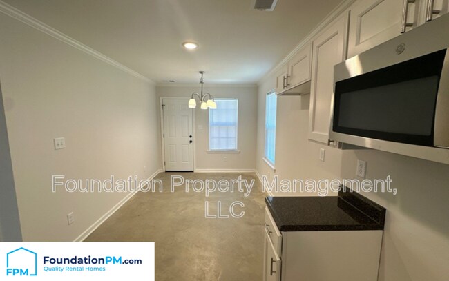 Foto del edificio - 307 Chestnut St