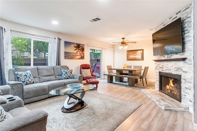 Building Photo - 9306 Mesa Verde Dr