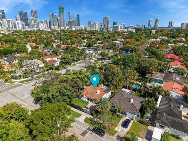 Foto del edificio - 2311 SW 9th Ave