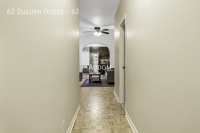 Building Photo - 62 Avenue Duluth O