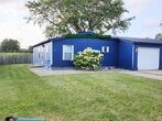 Primary Photo - New Listing in Fort Wayne