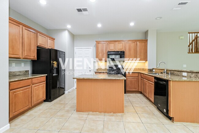 Foto del edificio - 1944 Letterkenny Dr