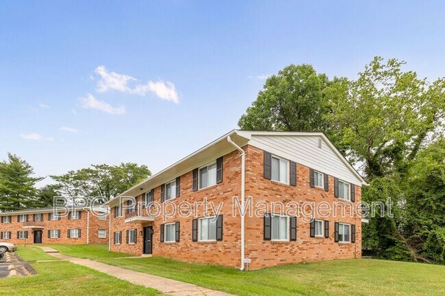 Foto del edificio - 45 Washington St