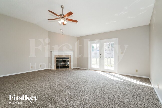 Building Photo - 2262 Bristol Spring Ct