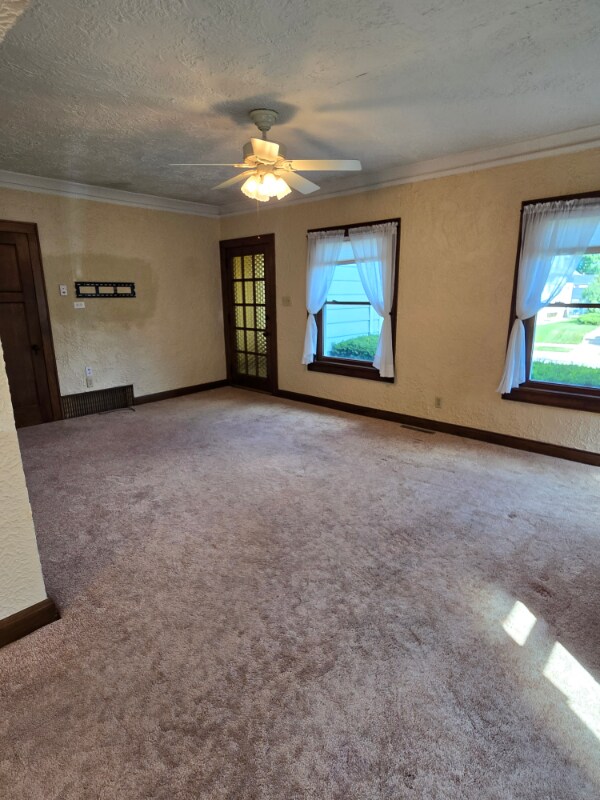 Foto del edificio - 2913 N 55th St