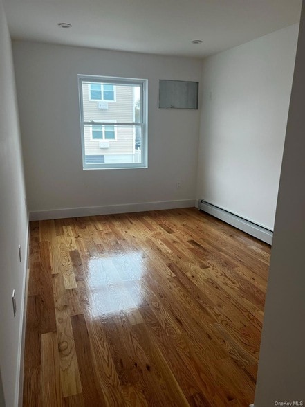 Photo - 628 Beach Street Unit 1 Apartment