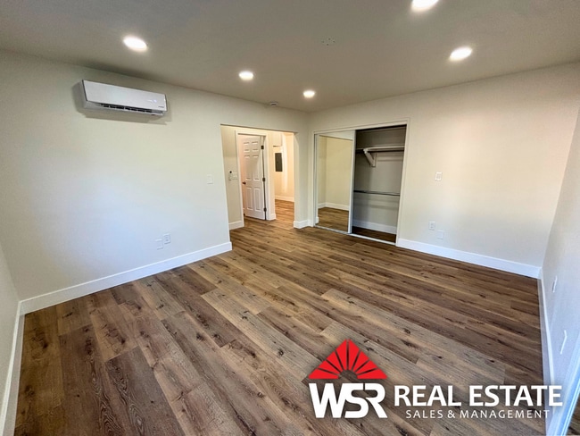 Building Photo - Brand New Studio ADU in Desirable Canyon C...