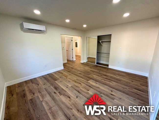 Foto del edificio - Brand New Studio ADU in Desirable Canyon C...