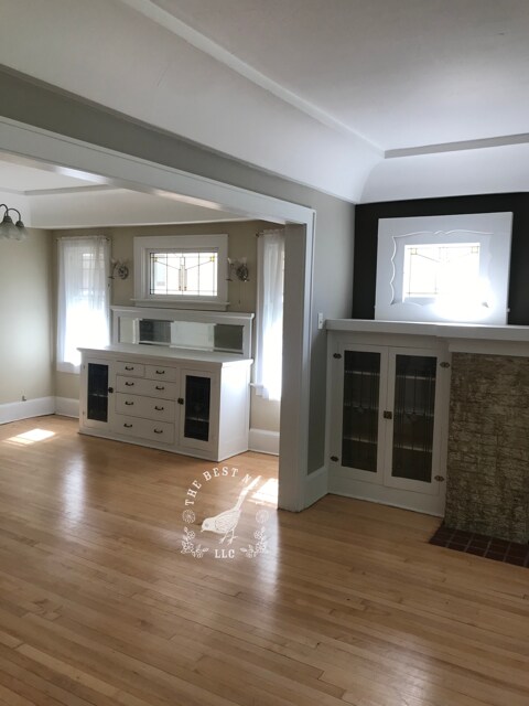 Foto del edificio - 4424 N Cramer St