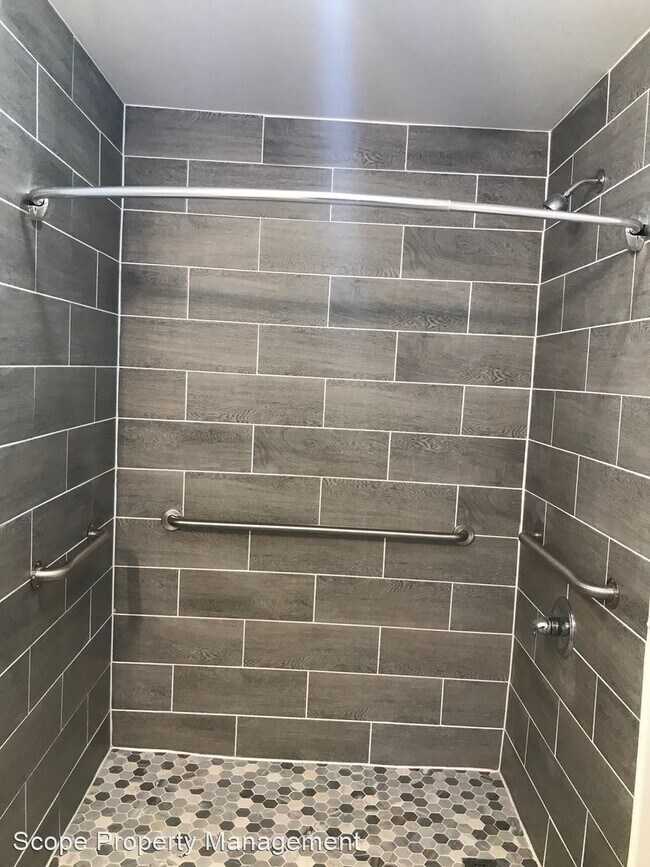 Foto del edificio - 6 br, 5 bath House - 4406 40th Street