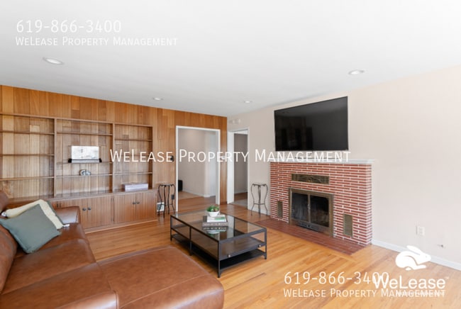 Foto del edificio - 3600 Willow St