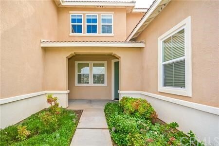 Foto del edificio - 1342 Onyx Cir